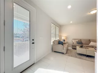 Photo #4: O6381459 Listing 