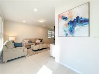 Photo #5: O6381459 Listing 