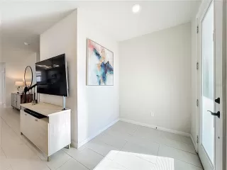 Photo #6: O6381459 Listing 