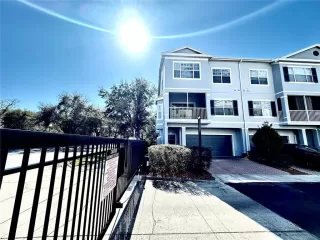 More Details about MLS # O6381508 : 2334 GRAND CENTRAL PARKWAY UNIT 1