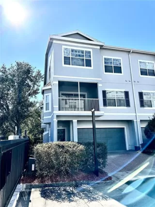 Photo #1: O6381508 Listing