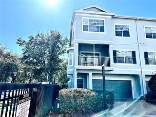 Photo #2: O6381508 Listing