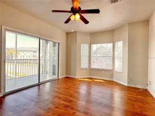 Photo #6: O6381508 Listing