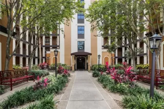 Photo #1: O6381534 Listing 