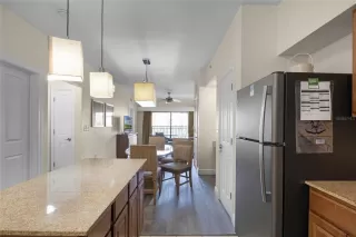 Photo #4: O6381534 Listing 