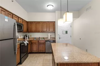 Photo #5: O6381534 Listing 