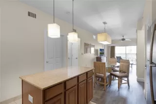 Photo #6: O6381534 Listing 