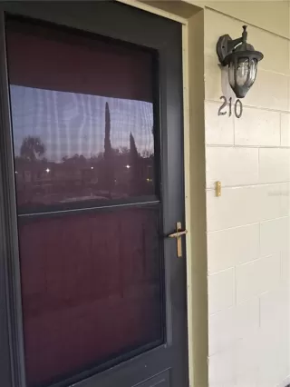 More Details about MLS # O6381551 : 5505 HERNANDES DRIVE UNIT 210