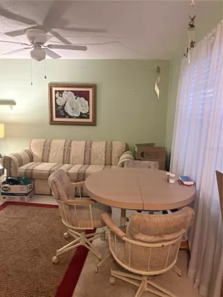 Photo #1: O6381551 Listing 