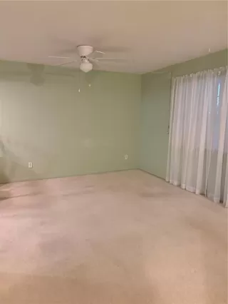 Photo #3: O6381551 Listing 