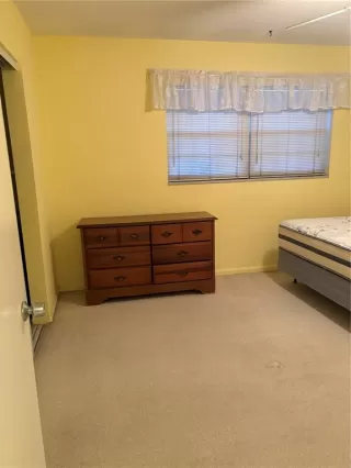 Photo #4: O6381551 Listing 