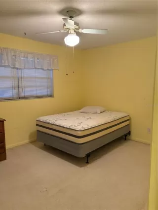 Photo #5: O6381551 Listing 