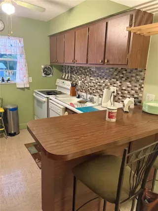 Photo #6: O6381551 Listing 