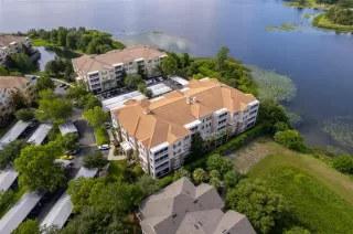 Photo #4: O6381560 Listing 