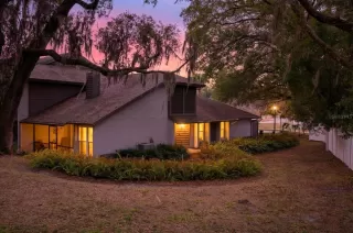 Photo #2: O6381574 Listing 