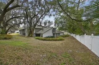 Photo #3: O6381574 Listing 