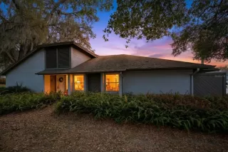 Photo #4: O6381574 Listing 