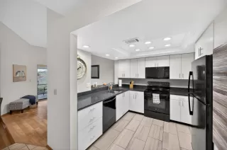 Photo #5: O6381574 Listing 