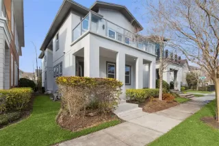 Primary Photo for MLS#: O6381593