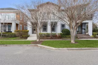 Photo #1: O6381593 Listing 