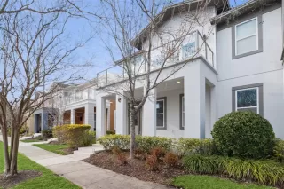 Photo #2: O6381593 Listing 