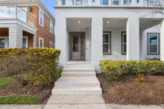 Photo #3: O6381593 Listing 