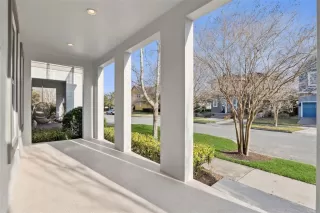 Photo #4: O6381593 Listing 