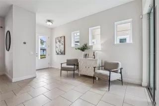 Photo #5: O6381593 Listing 