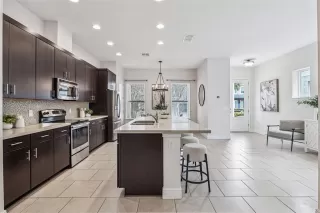 Photo #6: O6381593 Listing 