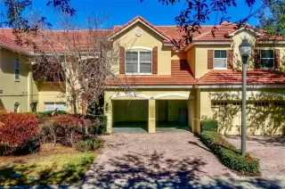 Photo #1: O6381594 Listing 