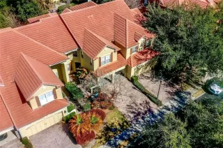 Photo #2: O6381594 Listing 