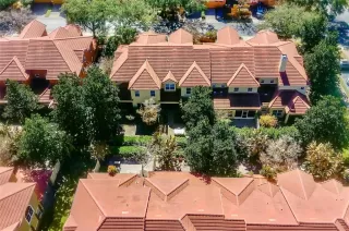 Photo #3: O6381594 Listing 