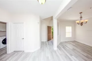 Photo #4: O6381594 Listing 