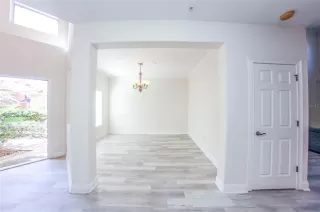 Photo #5: O6381594 Listing 