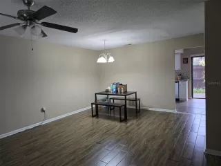 Photo #5: O6381596 Listing