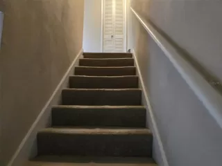 Photo #6: O6381596 Listing