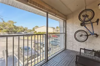 Photo #2: O6381652 Listing 