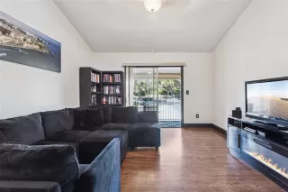 Photo #4: O6381652 Listing 