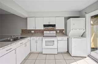 Photo #6: O6381671 Listing 