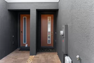 Photo #1: O6381681 Listing 