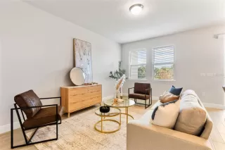 Photo #5: O6381681 Listing 