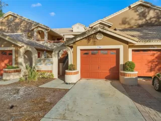 Photo #1: O6381727 Listing 