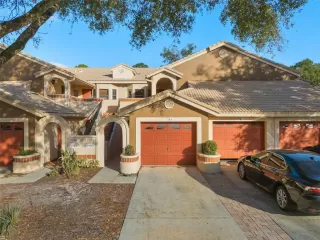 Photo #2: O6381727 Listing 