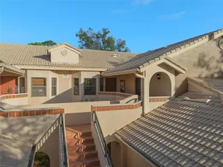 Photo #4: O6381727 Listing 