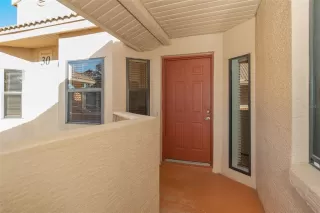 Photo #6: O6381727 Listing 