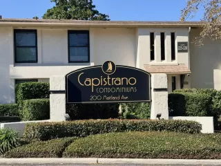 Primary Photo for MLS#: O6381807