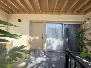 Photo #1: O6381807 Listing 