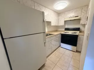 Photo #6: O6381807 Listing 