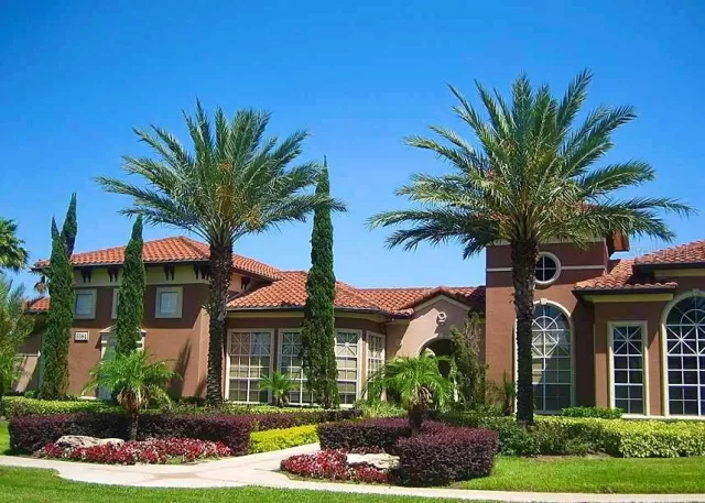 MLS: O6381863 Condo For Sale