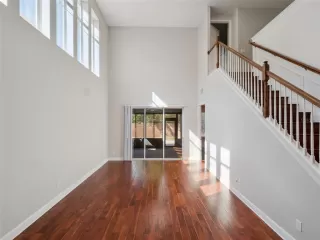 Photo #3: O6381874 Listing